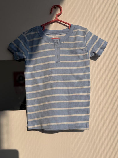 5 Year Cotton T-shirt