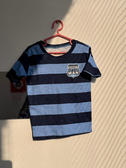 5 Year Cotton T-shirt