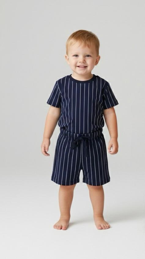 PRIMARK Branded Co-ord sets
